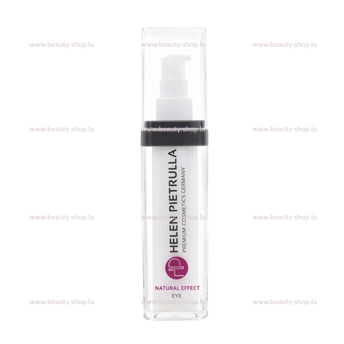 Natural Effect Eye, Spender 30 ml